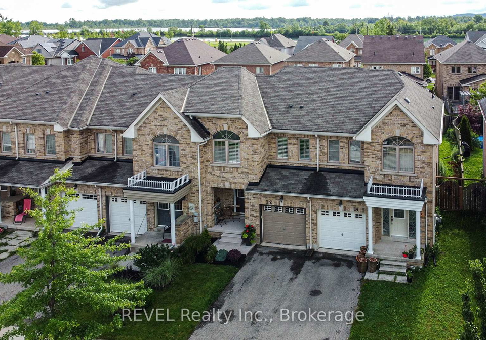 12-colonel-lyall-street-st-catharines-ontario-x13628138