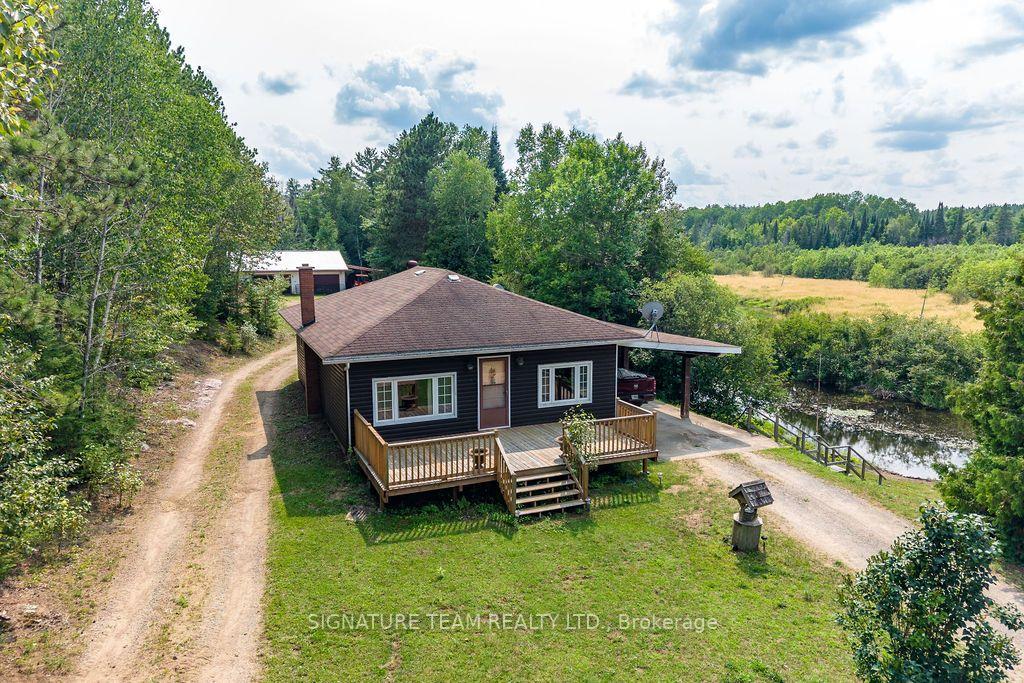 538-lenser-road-bonnechere-valley-ontario-x13628140