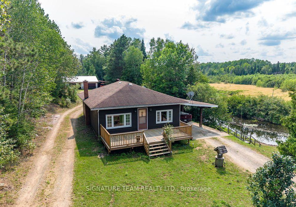 538-lenser-road-bonnechere-valley-ontario-x13628140