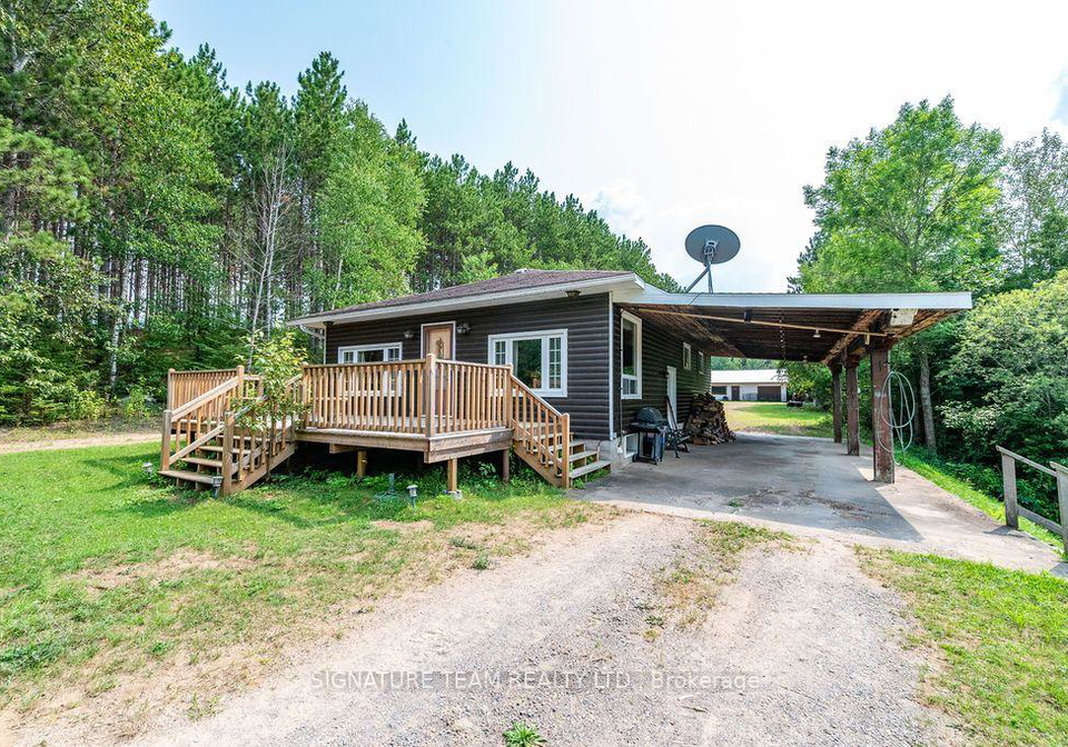 538-lenser-road-bonnechere-valley-ontario-x13628140