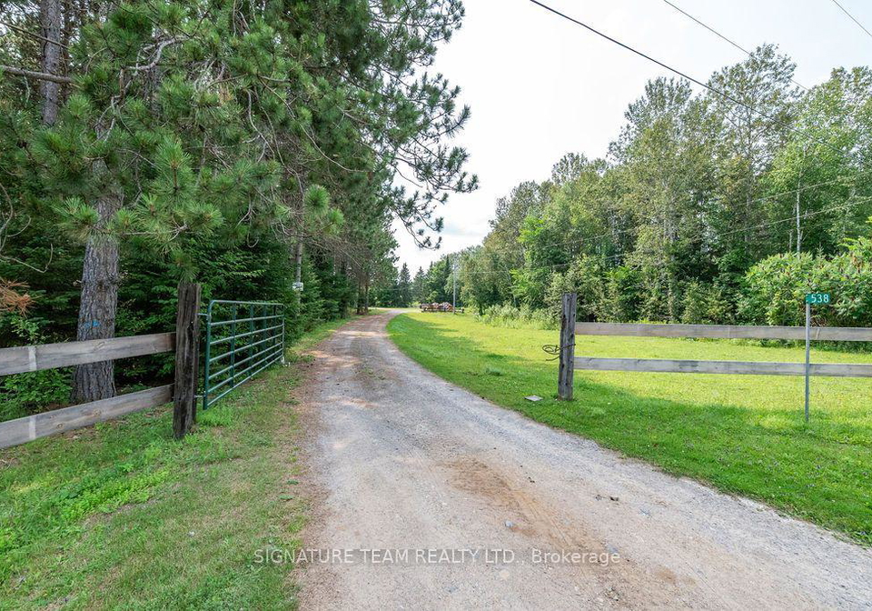 538-lenser-road-bonnechere-valley-ontario-x13628140