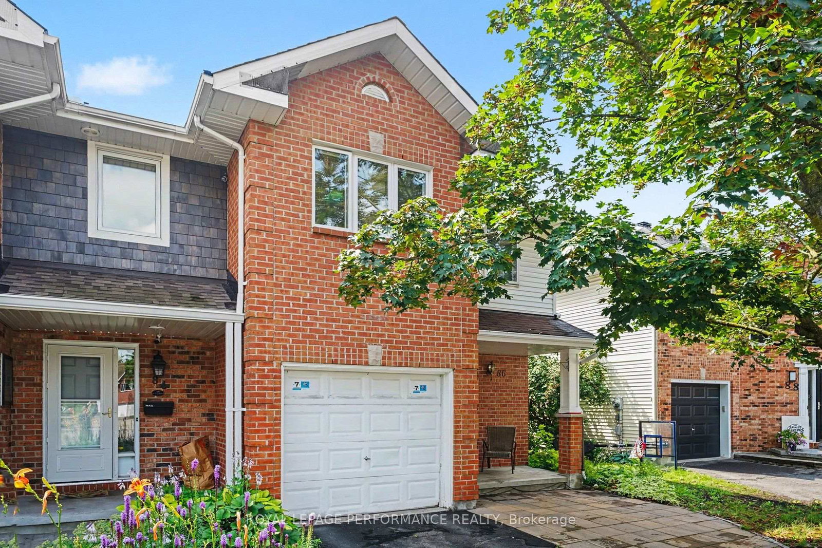 86-royal-oak-court-ottawa-ontario-x13628144