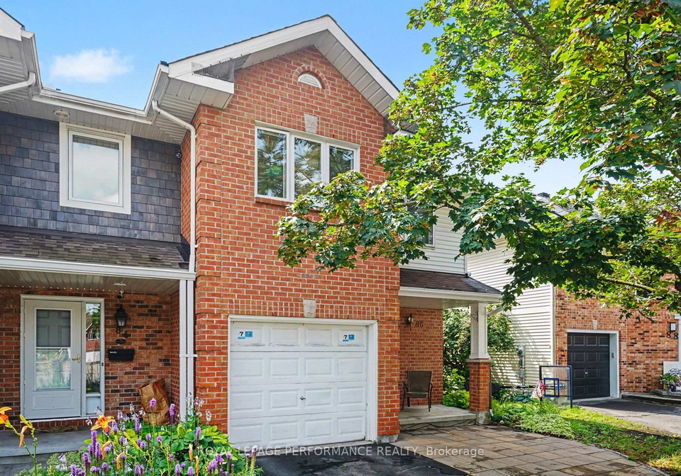 86-royal-oak-court-ottawa-ontario-x13628144