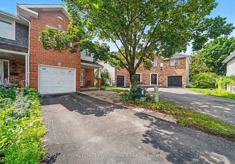 86-royal-oak-court-ottawa-ontario-x13628144