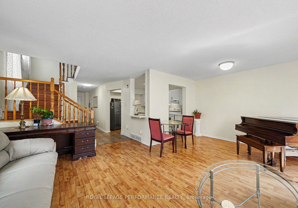 86-royal-oak-court-ottawa-ontario-x13628144