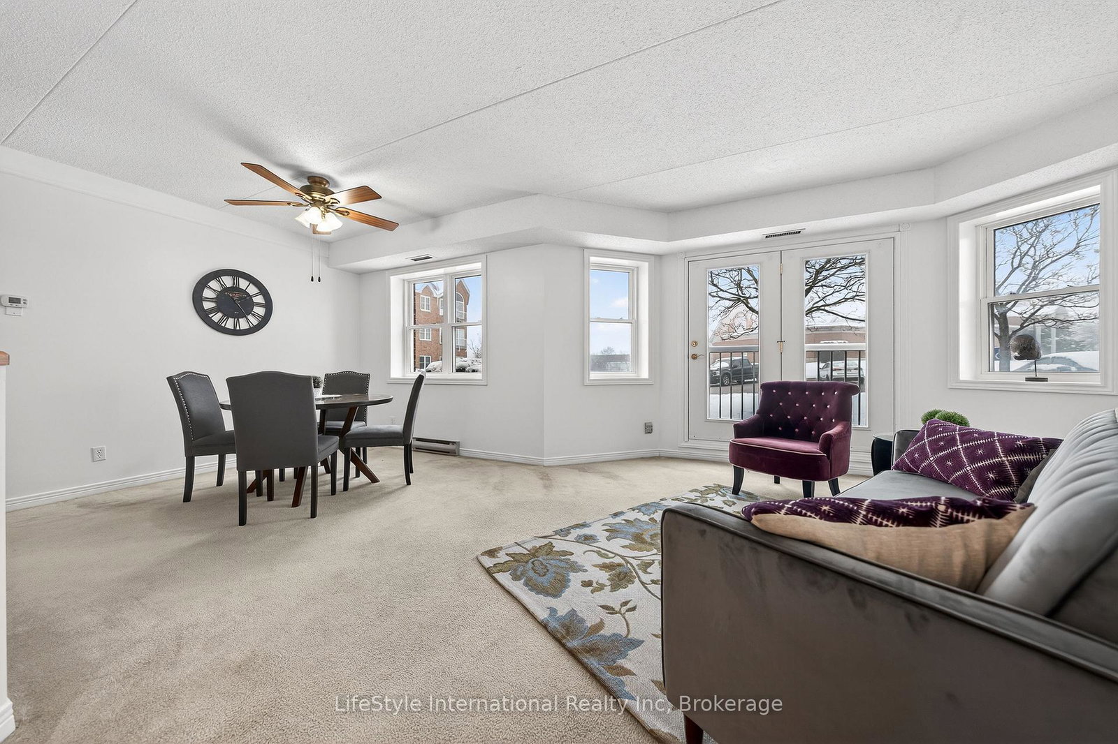 208-silvercreek-parkway-n-guelph-ontario-x13628146
