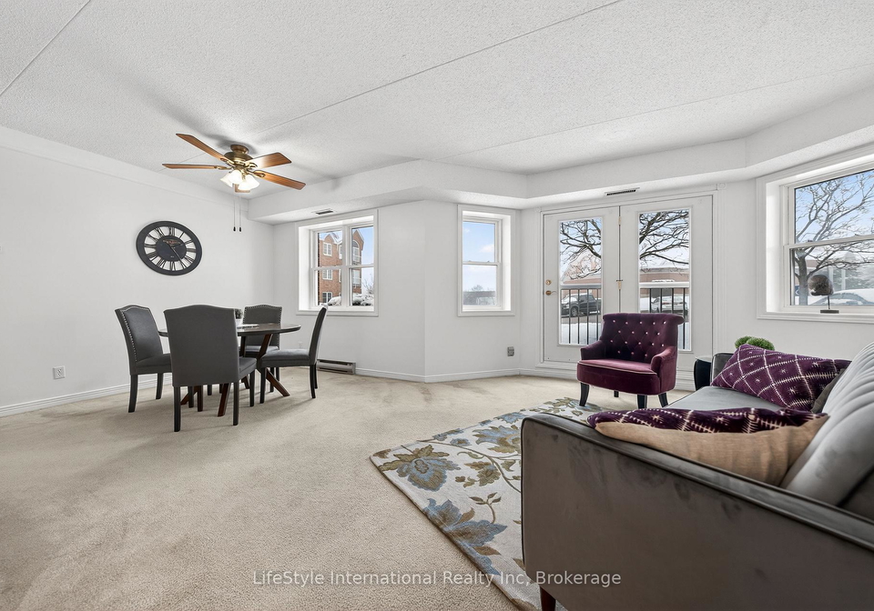 208-silvercreek-parkway-n-guelph-ontario-x13628146