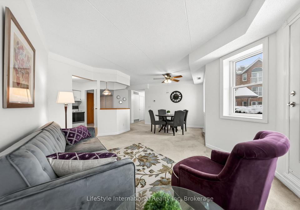 208-silvercreek-parkway-n-guelph-ontario-x13628146