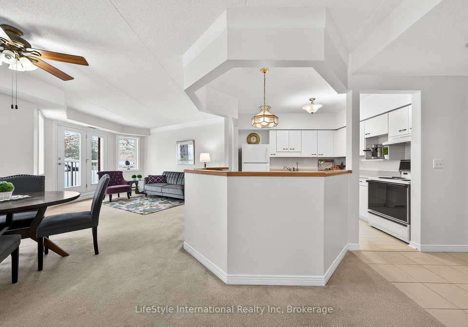 208-silvercreek-parkway-n-guelph-ontario-x13628146
