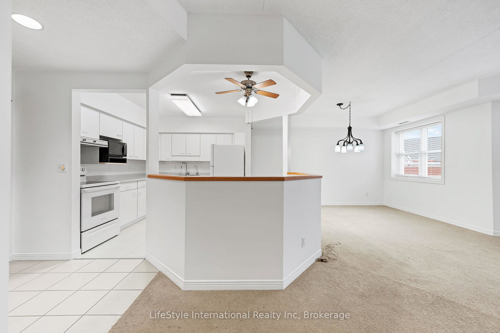 208-silvercreek-parkway-n-guelph-ontario-x13628148