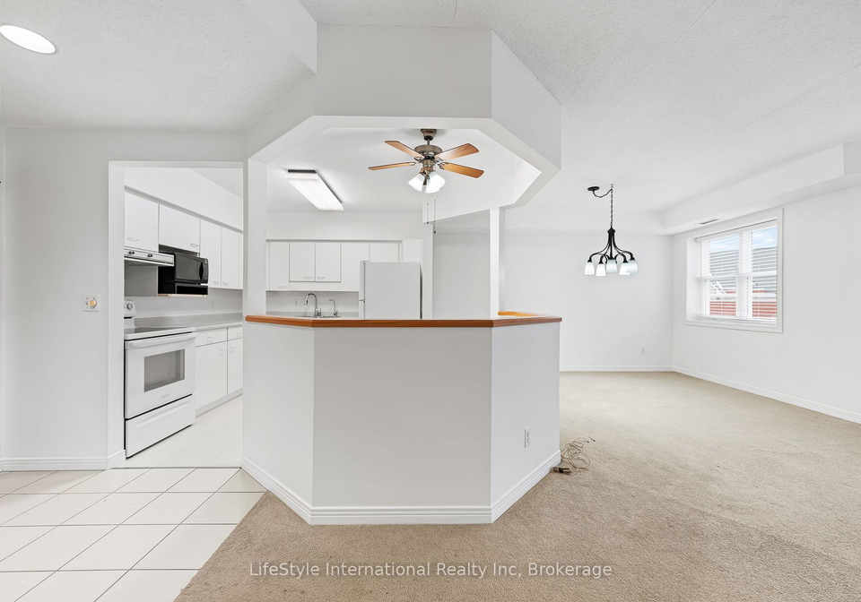 208-silvercreek-parkway-n-guelph-ontario-x13628148