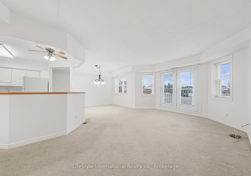 208-silvercreek-parkway-n-guelph-ontario-x13628148