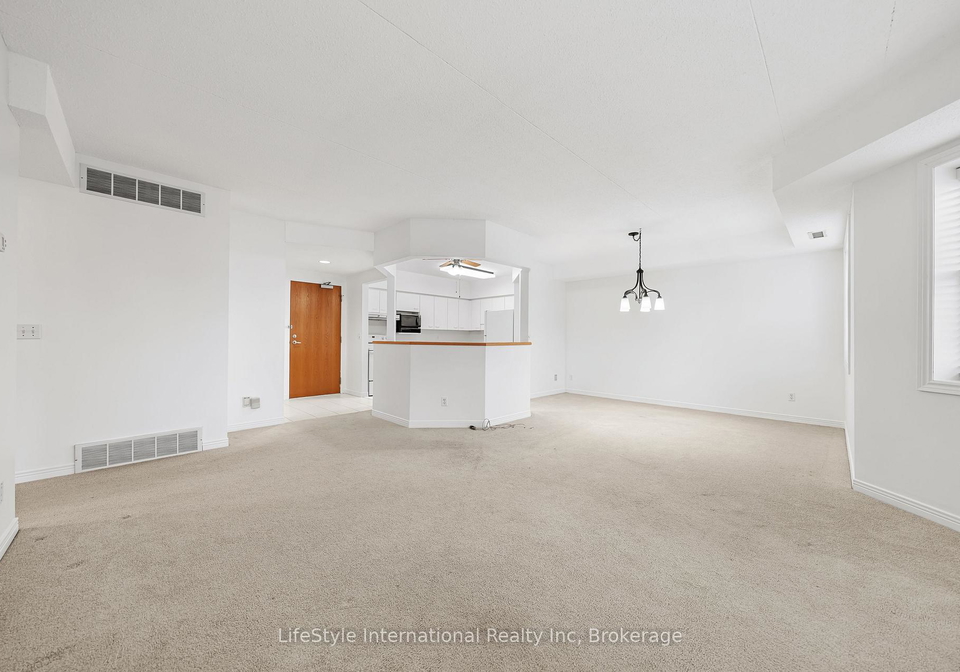 208-silvercreek-parkway-n-guelph-ontario-x13628148