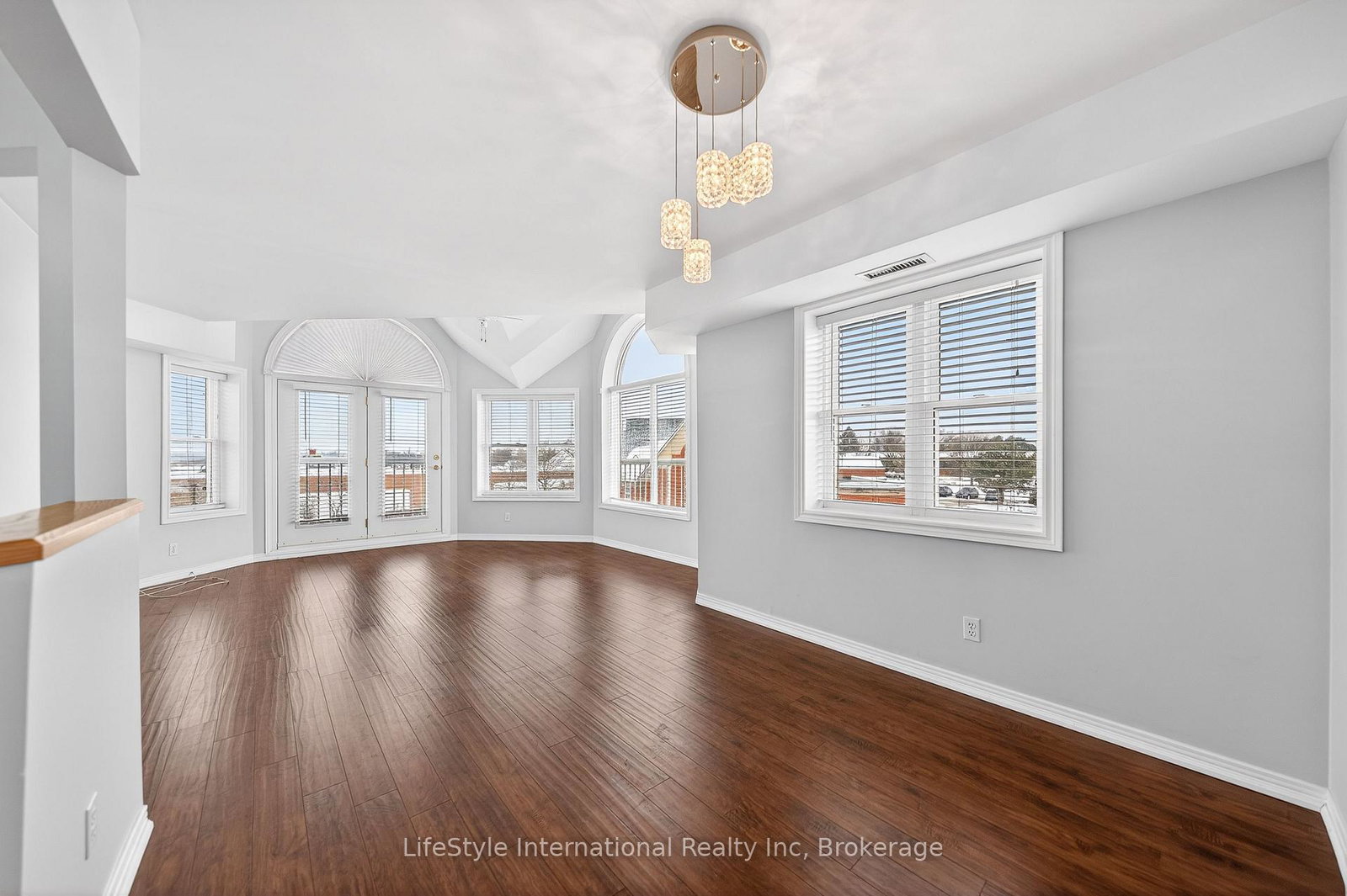 208-silvercreek-parkway-n-guelph-ontario-x13628152