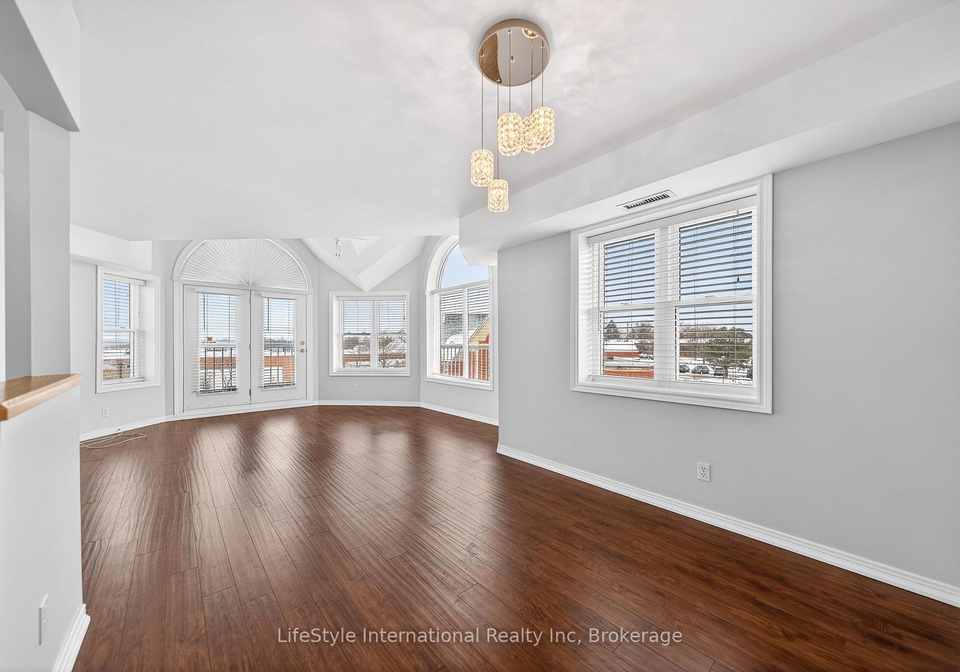 208-silvercreek-parkway-n-guelph-ontario-x13628152