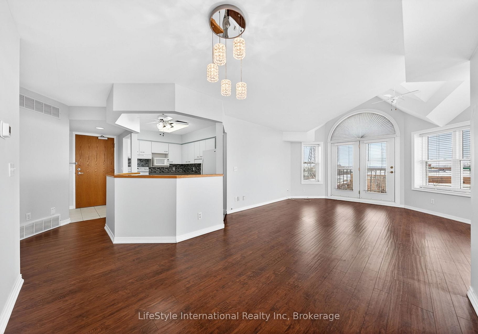 208-silvercreek-parkway-n-guelph-ontario-x13628152