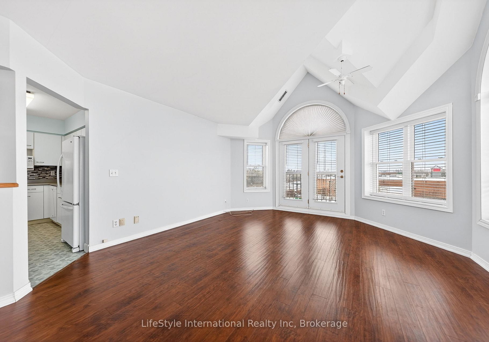 208-silvercreek-parkway-n-guelph-ontario-x13628152