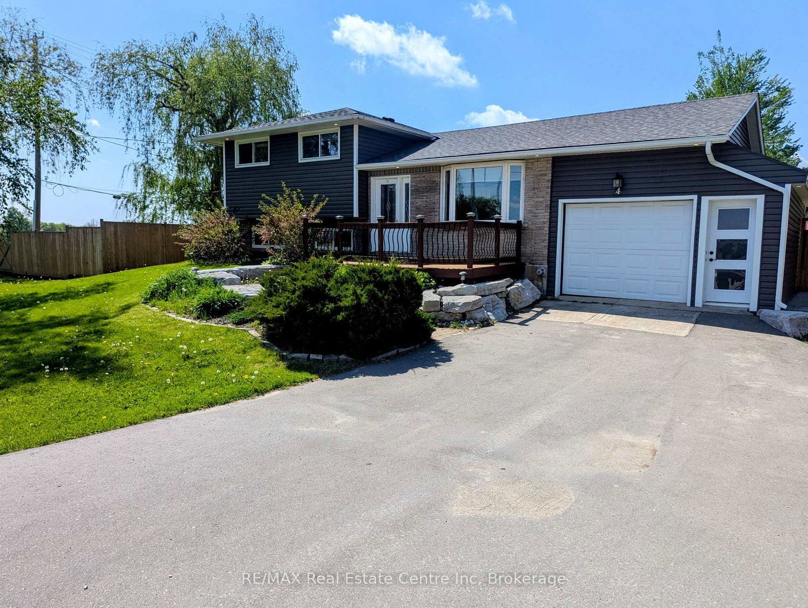4-first-line-centre-wellington-ontario-x13628154
