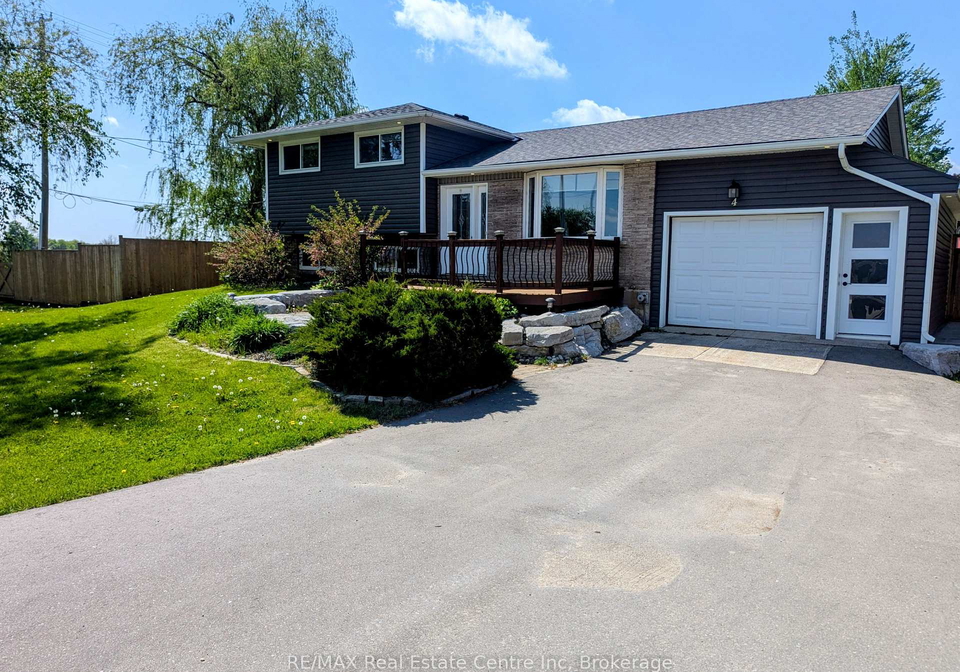 4-first-line-centre-wellington-ontario-x13628154