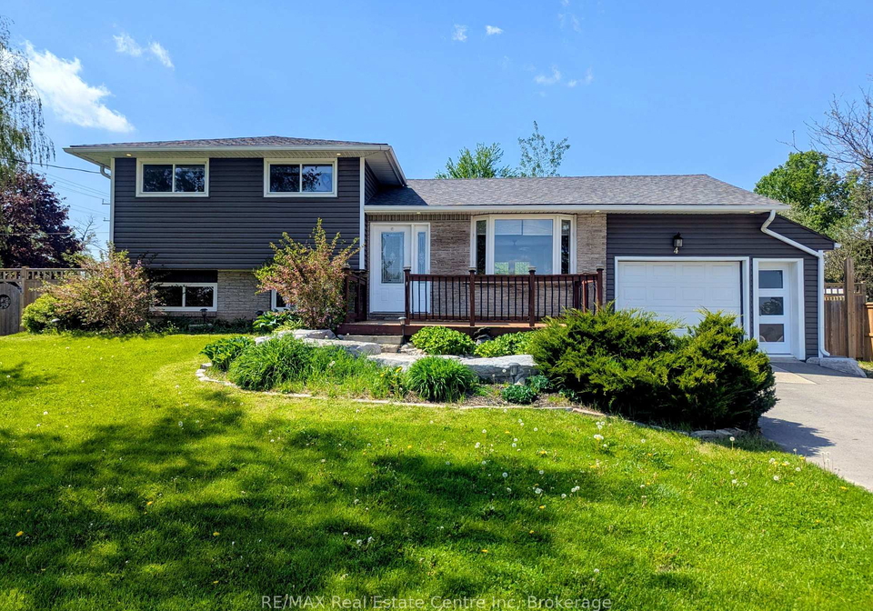 4-first-line-centre-wellington-ontario-x13628154