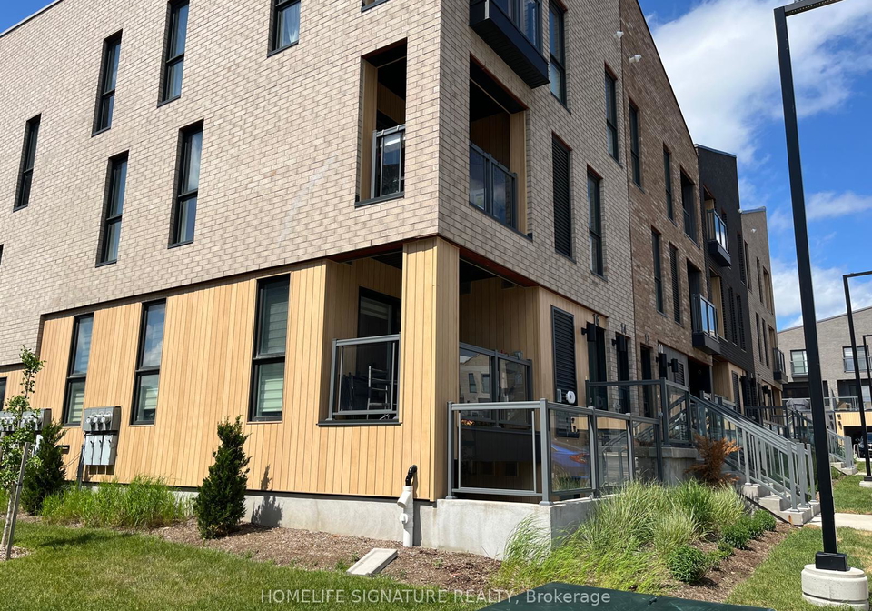 16-urbane-boulevard-kitchener-ontario-x13628166