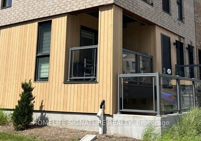 16-urbane-boulevard-kitchener-ontario-x13628166