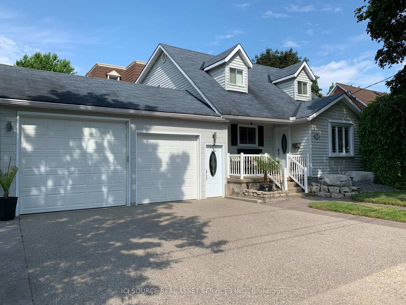 32-centre-street-cambridge-ontario-x13628174
