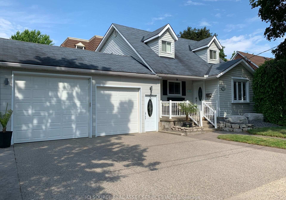 32-centre-street-cambridge-ontario-x13628174