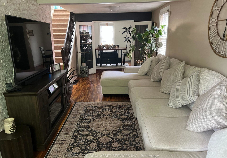 32-centre-street-cambridge-ontario-x13628174