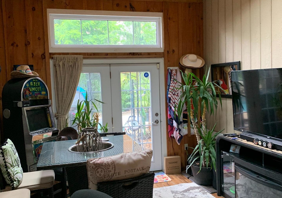 32-centre-street-cambridge-ontario-x13628174