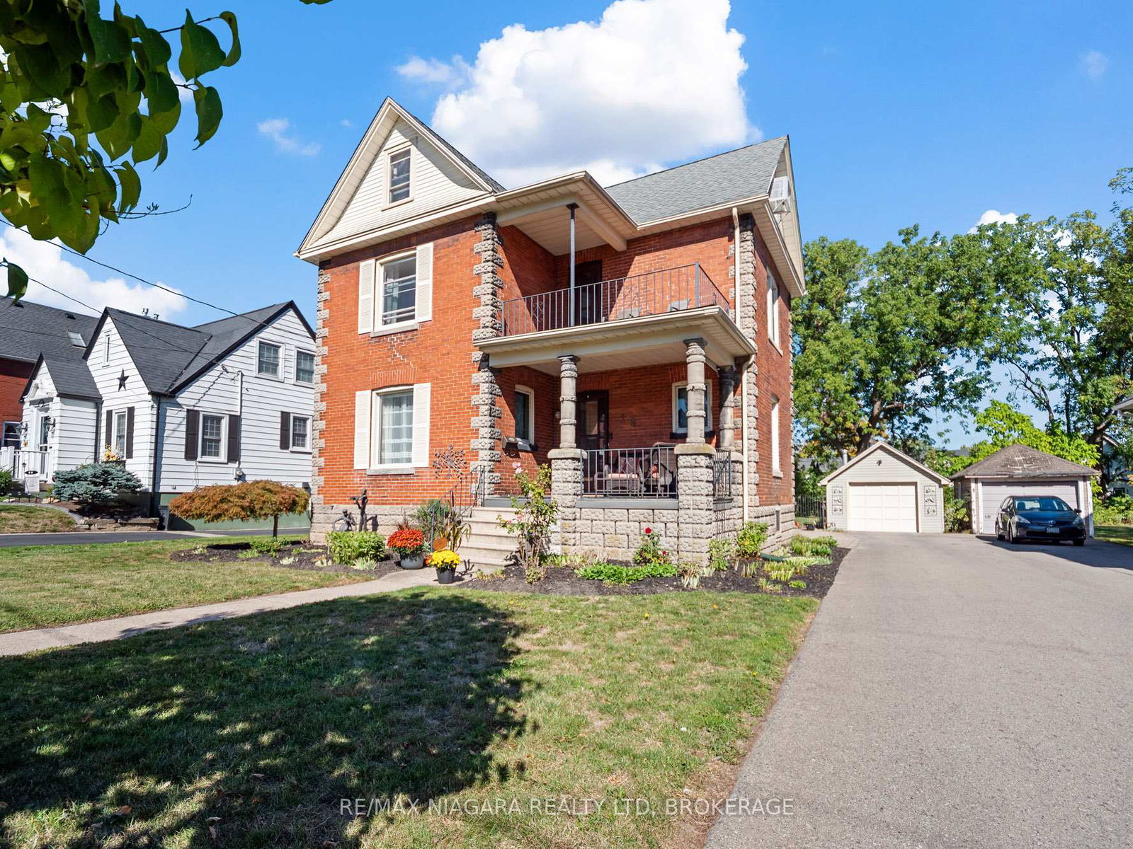 18-emerick-avenue-fort-erie-ontario-x13628182
