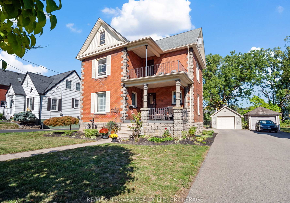 18-emerick-avenue-fort-erie-ontario-x13628182