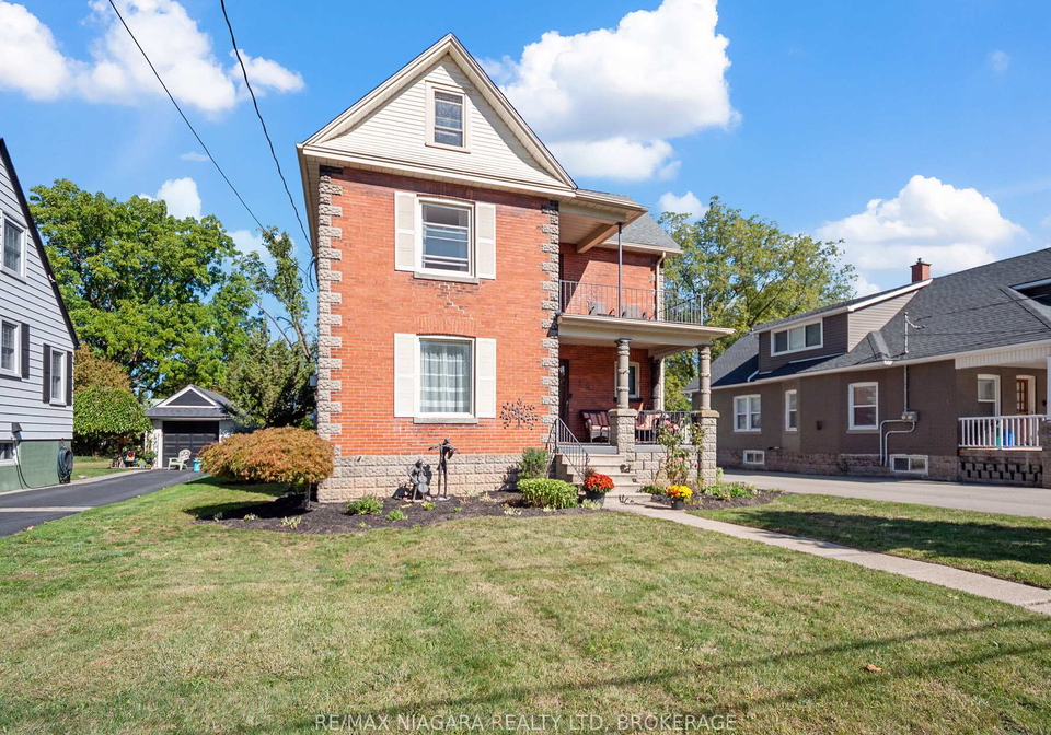 18-emerick-avenue-fort-erie-ontario-x13628182