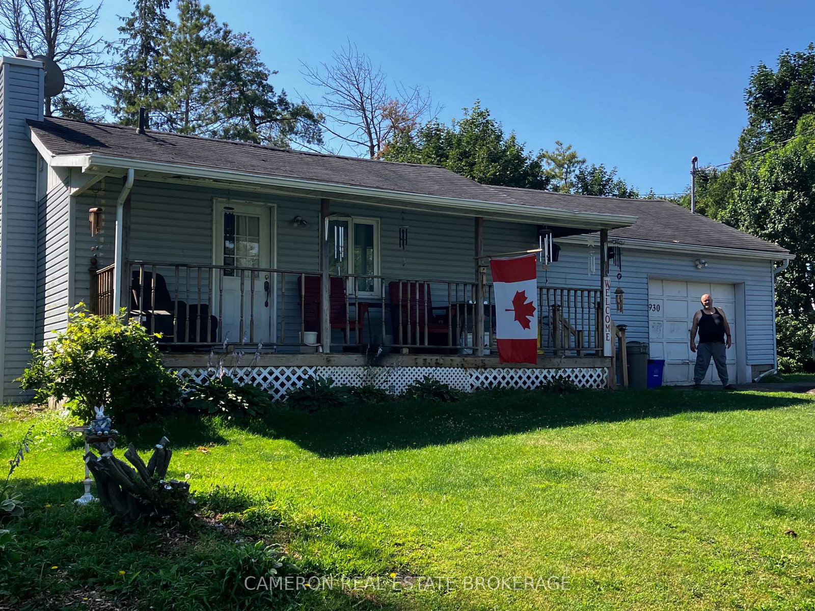 2930-mc-nairn-drive-cornwall-ontario-x13628184