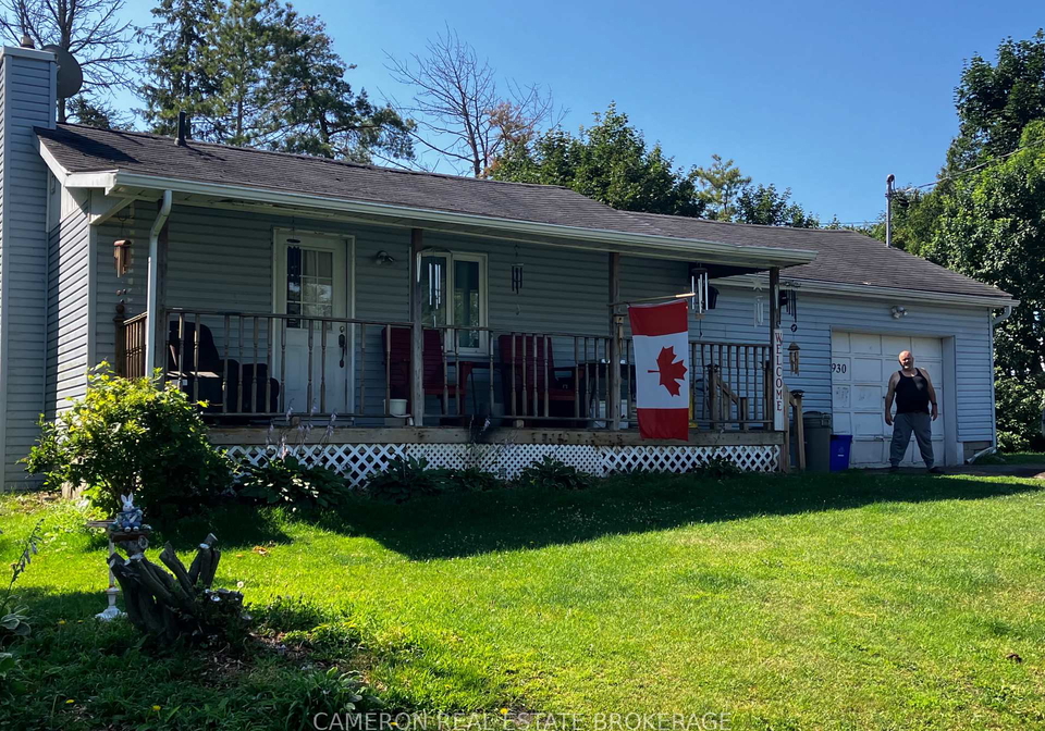 2930-mc-nairn-drive-cornwall-ontario-x13628184