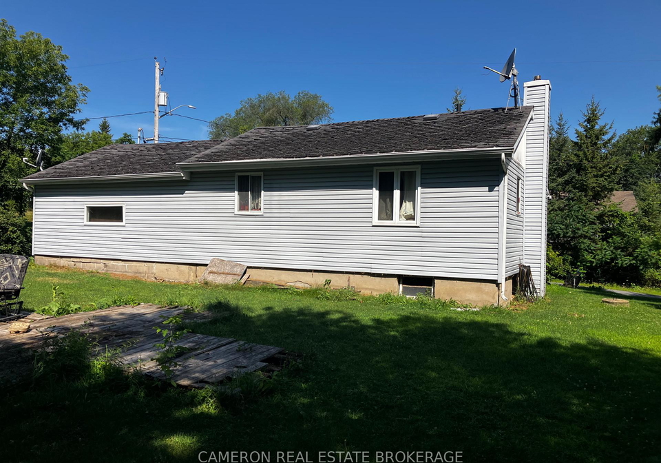 2930-mc-nairn-drive-cornwall-ontario-x13628184