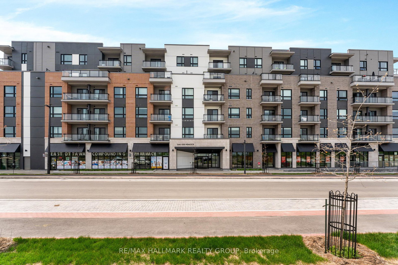 1350-hemlock-road-ottawa-ontario-x13628188