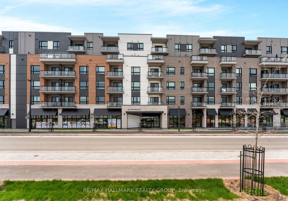 1350-hemlock-road-ottawa-ontario-x13628188