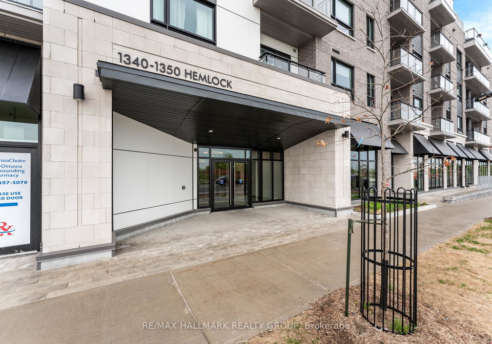 1350-hemlock-road-ottawa-ontario-x13628188