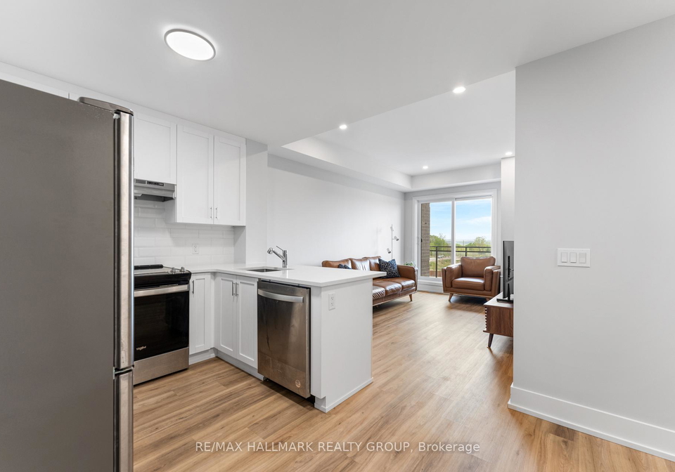 1350-hemlock-road-ottawa-ontario-x13628188