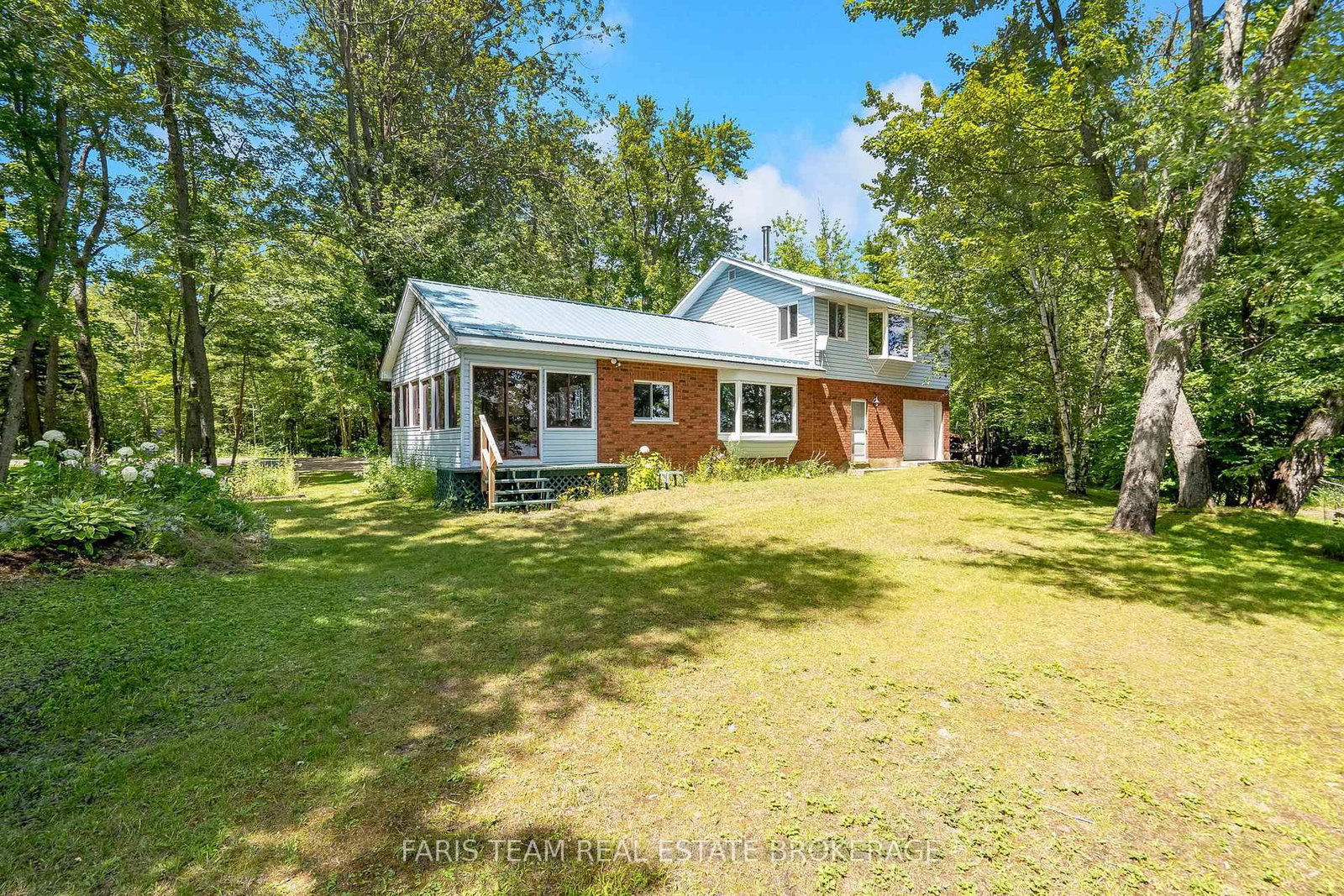 98-mcleish-drive-kawartha-lakes-ontario-x13628216