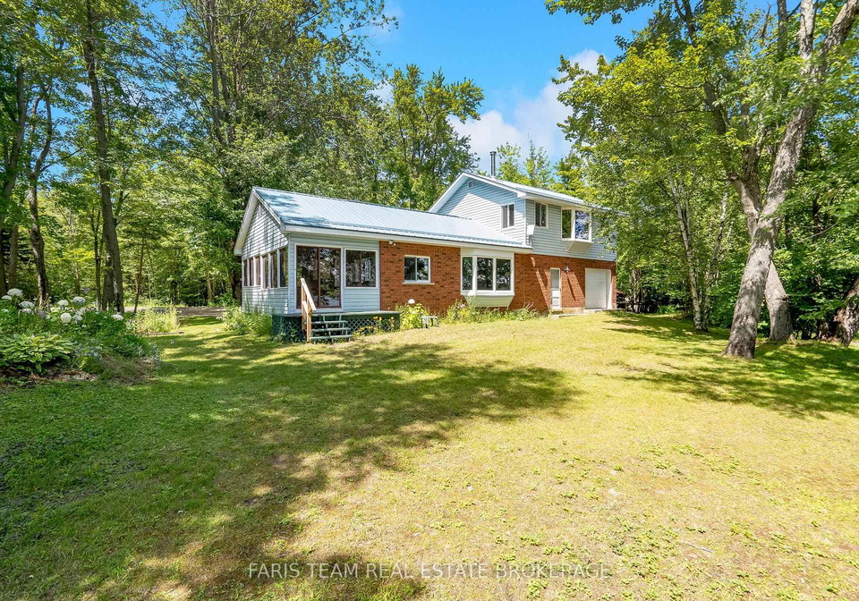 98-mcleish-drive-kawartha-lakes-ontario-x13628216
