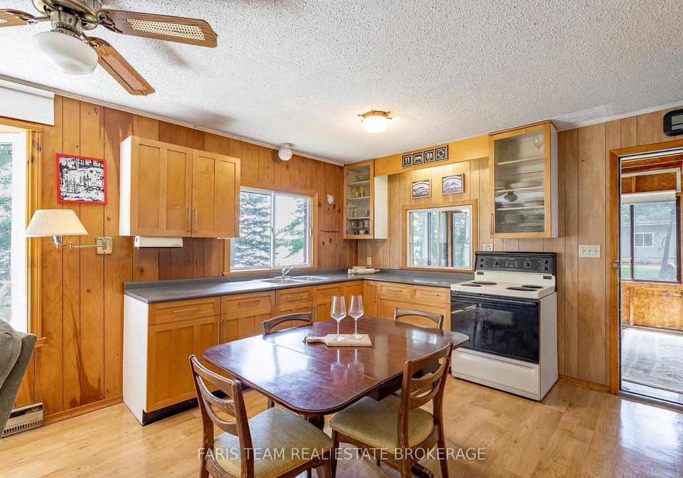 98-mcleish-drive-kawartha-lakes-ontario-x13628216