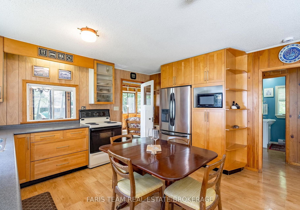 98-mcleish-drive-kawartha-lakes-ontario-x13628216