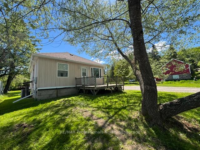 14-chandos-street-minden-hills-ontario-x13628222