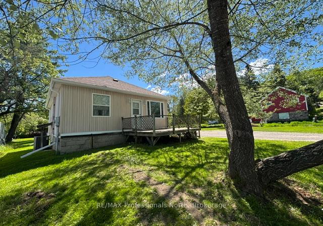 14-chandos-street-minden-hills-ontario-x13628222
