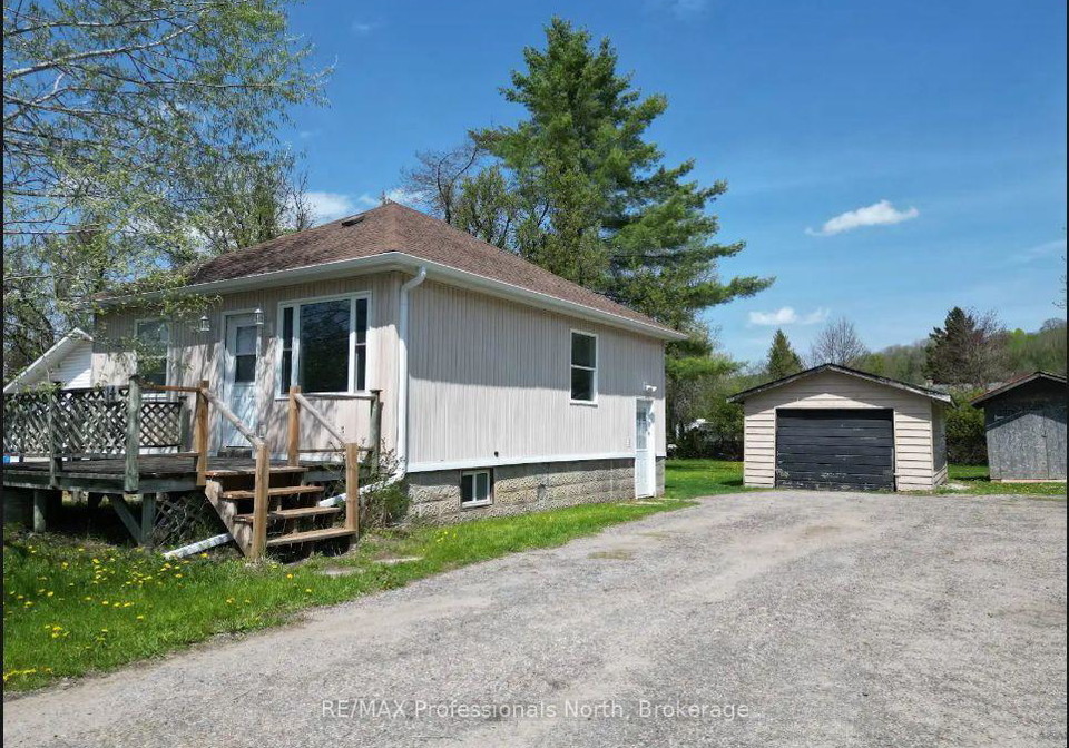 14-chandos-street-minden-hills-ontario-x13628222
