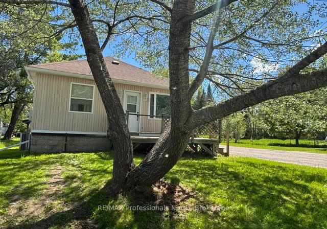 14-chandos-street-minden-hills-ontario-x13628222