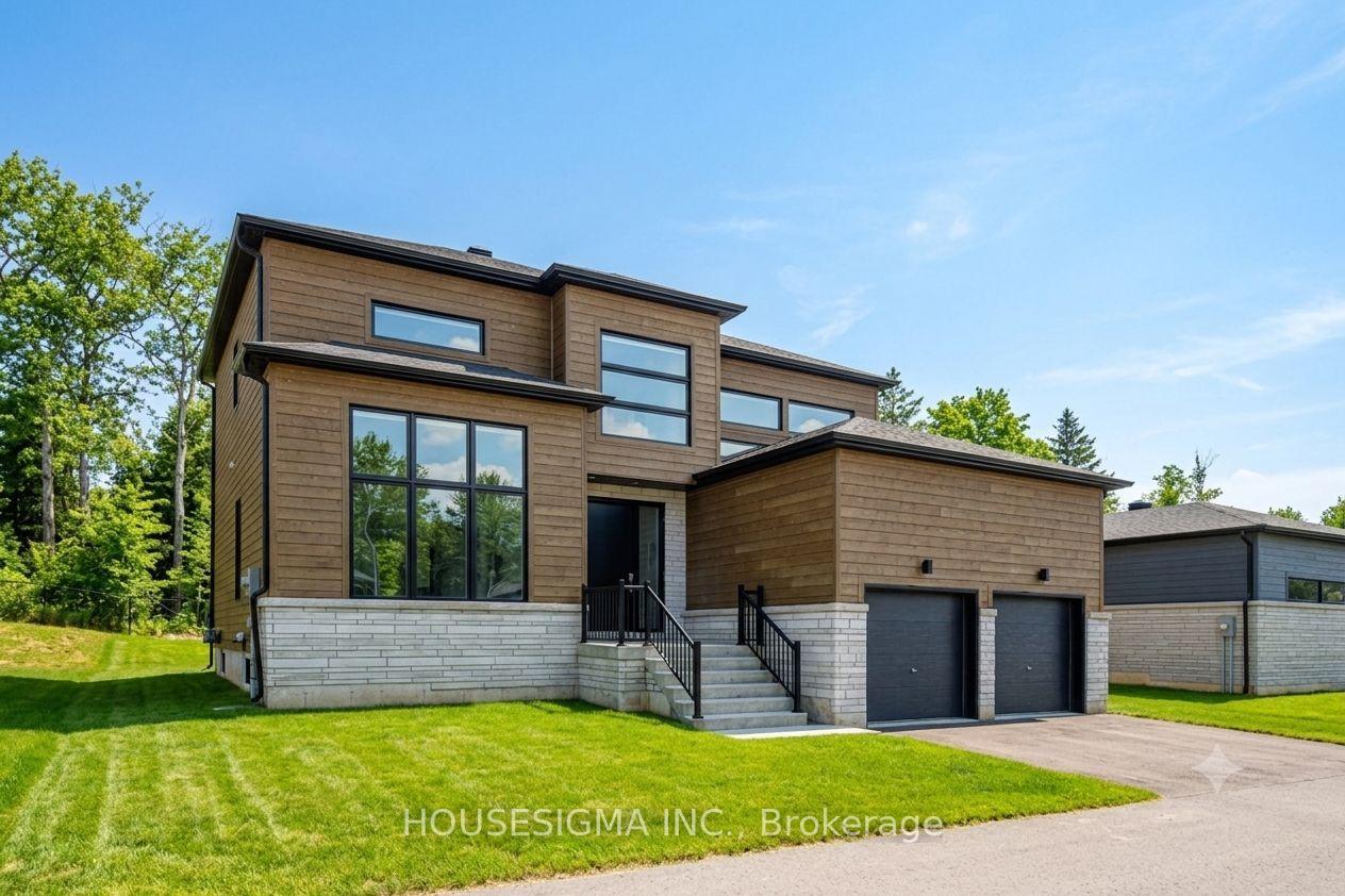 114-goldie-court-blue-mountains-ontario-x13628238