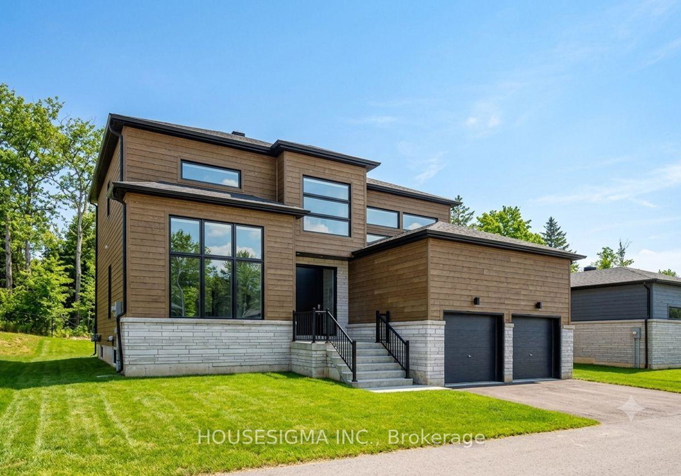 114-goldie-court-blue-mountains-ontario-x13628238